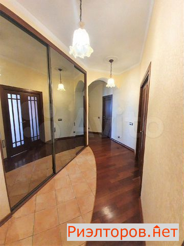 ������ �������� ����� ���������������� ������� 14�2 (���� �7)