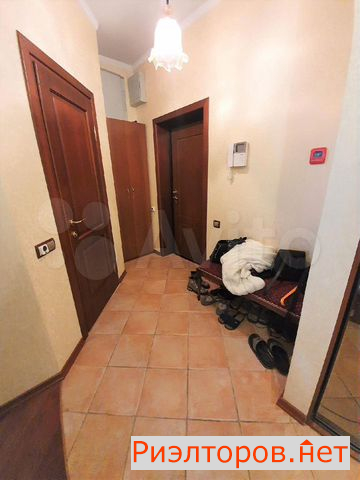 ������ �������� ����� ���������������� ������� 14�2 (���� �8)