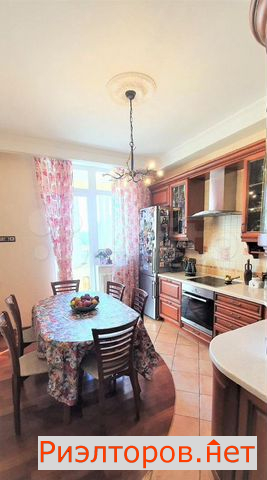 ������ �������� ����� ���������������� ������� 14�2 (���� �9)