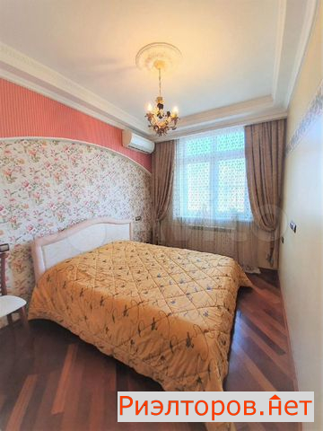 ������ �������� ����� ���������������� ������� 14�2 (���� �10)