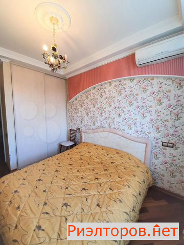 ������ �������� ����� ���������������� ������� 14�2 (���� �11)