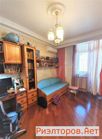 ������ �������� ����� ���������������� ������� 14�2 (���� �12)