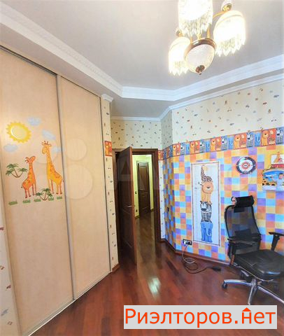 ������ �������� ����� ���������������� ������� 14�2 (���� �13)