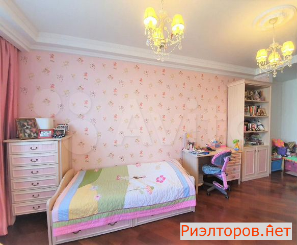 ������ �������� ����� ���������������� ������� 14�2 (���� �14)