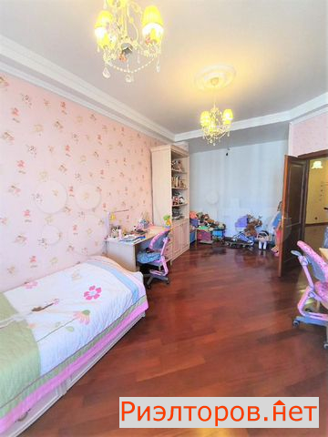 ������ �������� ����� ���������������� ������� 14�2 (���� �15)