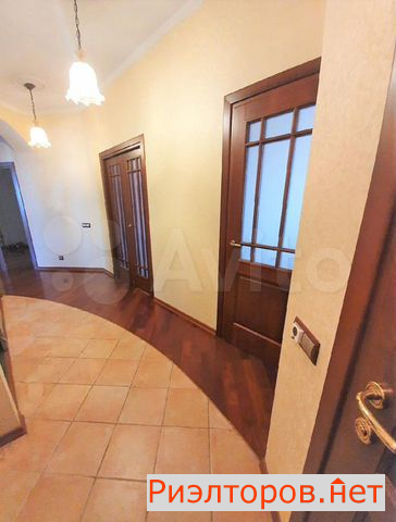 ������ �������� ����� ���������������� ������� 14�2 (���� �16)