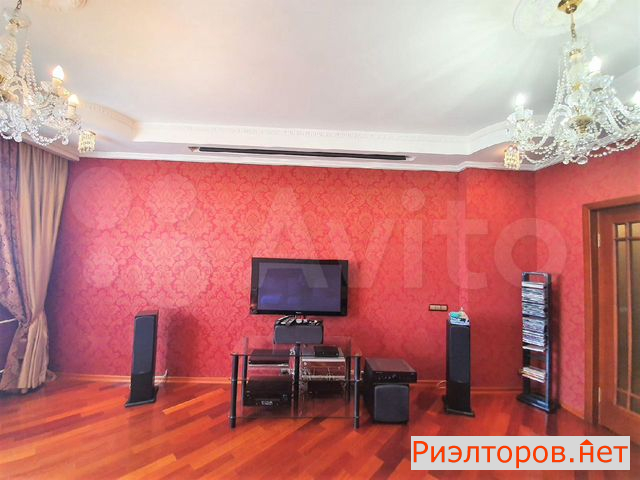 ������ �������� ����� ���������������� ������� 14�2 (���� �17)