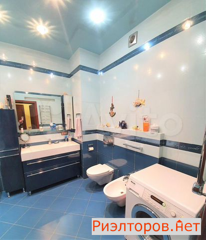 ������ �������� ����� ���������������� ������� 14�2 (���� �18)