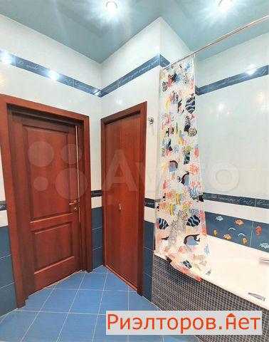 ������ �������� ����� ���������������� ������� 14�2 (���� �19)