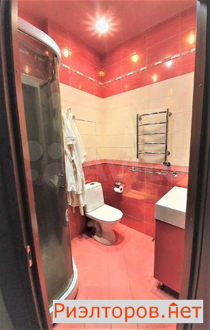 ������ �������� ����� ���������������� ������� 14�2 (���� �20)