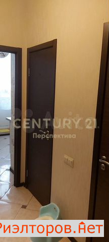 ������ �������� ����������� ����� 8�1 (���� �18)
