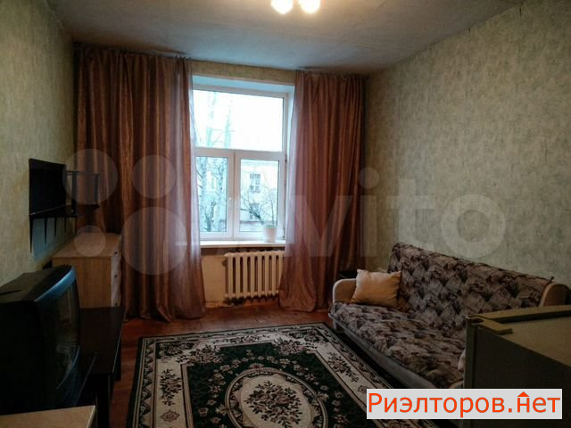 ����� ������� 7-� ����� ������������� 3� (���� �2)