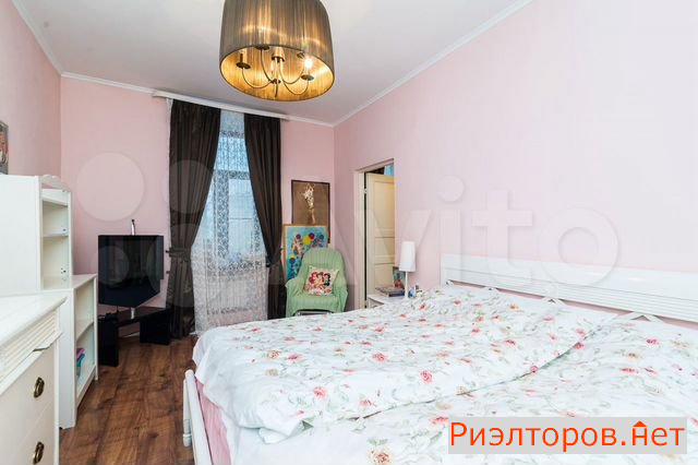 ������ �������� ����� ��������� 10 (���� �2)