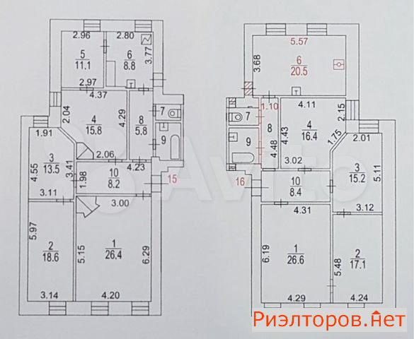 ������ �������� ����� ��������� 10 (���� �12)