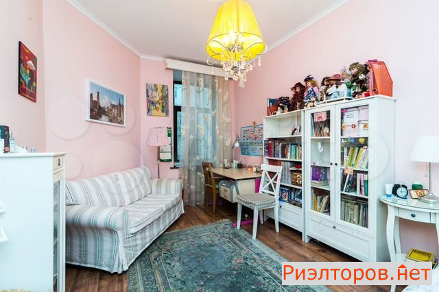 ������ �������� ����� ��������� 10 (���� �3)