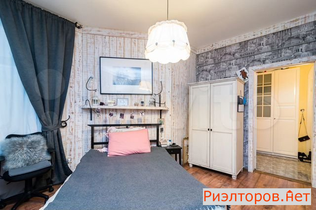 ������ �������� ����� ��������� 10 (���� �5)