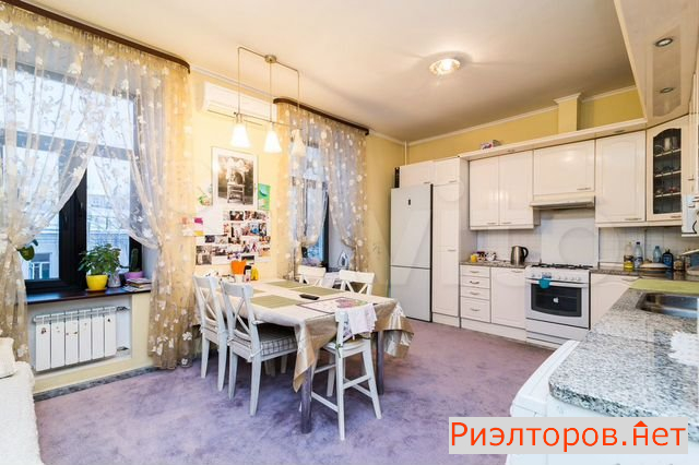 ������ �������� ����� ��������� 10 (���� �6)