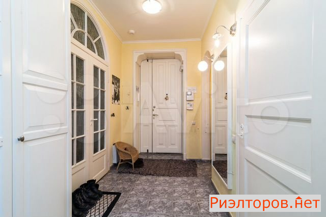 ������ �������� ����� ��������� 10 (���� �8)