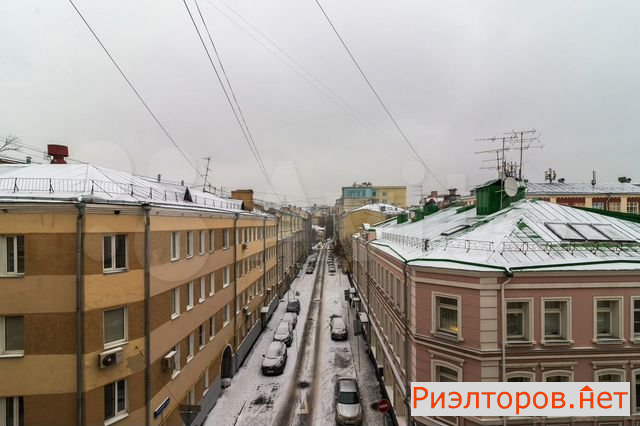 ������ �������� ����� ��������� 10 (���� �9)