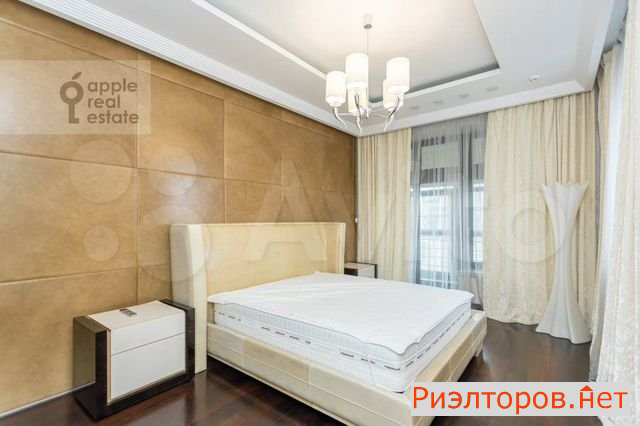 ����� �������� ������������ �������� 6 (���� �2)