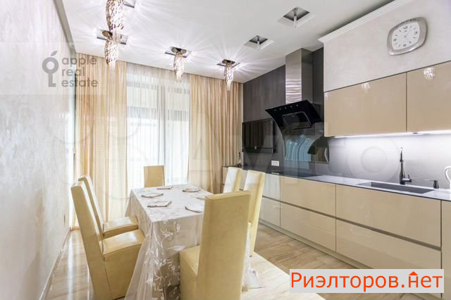 ����� �������� ������������ �������� 6 (���� �4)