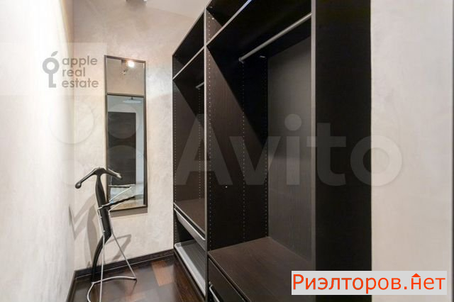 ����� �������� ������������ �������� 6 (���� �12)