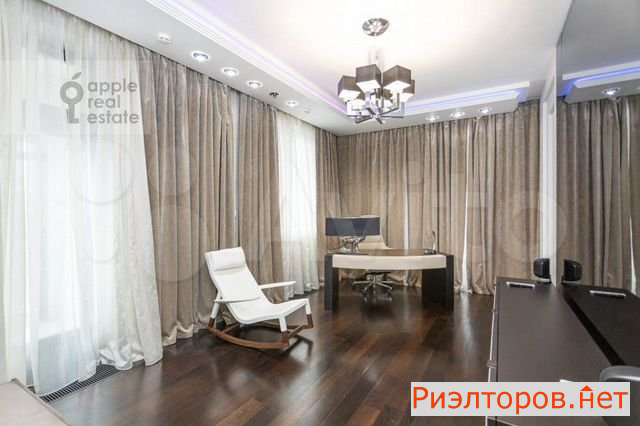 ����� �������� ������������ �������� 6 (���� �13)