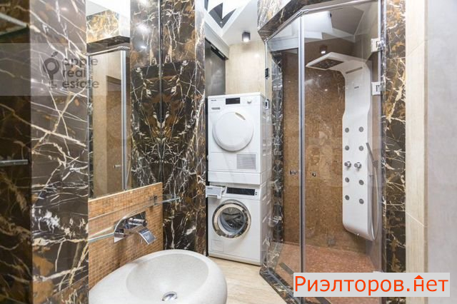 ����� �������� ������������ �������� 6 (���� �14)