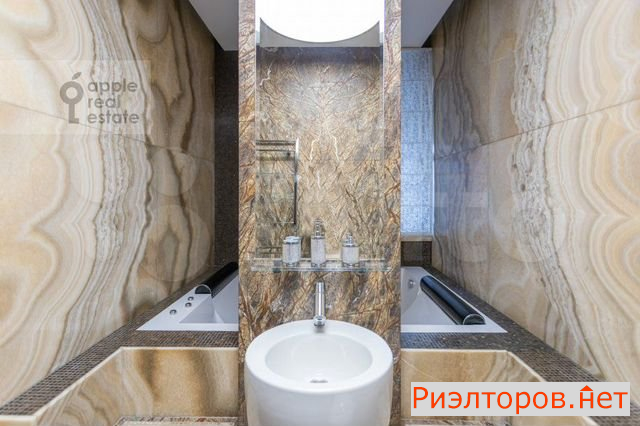 ����� �������� ������������ �������� 6 (���� �15)