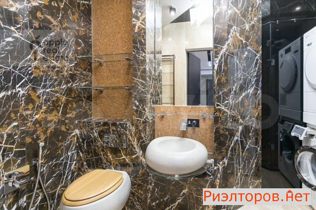 ����� �������� ������������ �������� 6 (���� �16)