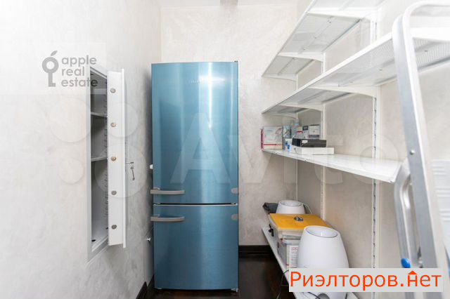 ����� �������� ������������ �������� 6 (���� �18)