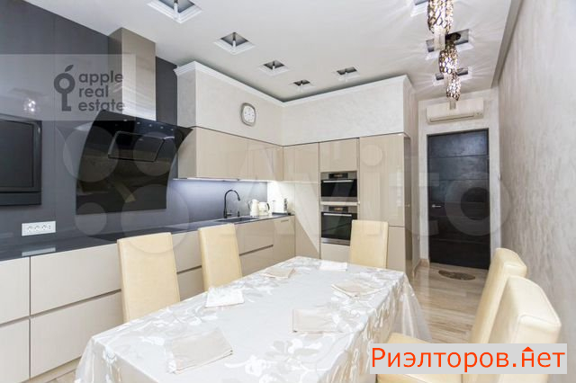 ����� �������� ������������ �������� 6 (���� �5)