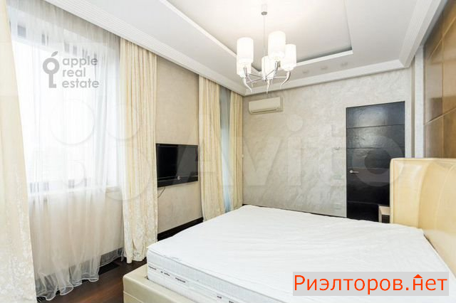 ����� �������� ������������ �������� 6 (���� �6)