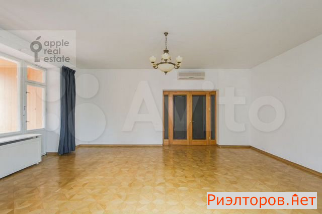 ����� �������� ���� ������� (���� �2)