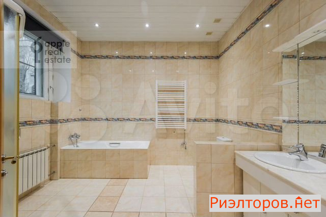 ����� �������� ���� ������� (���� �12)