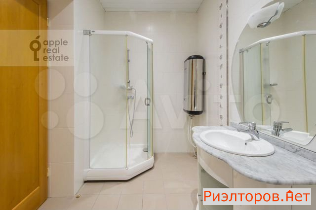 ����� �������� ���� ������� (���� �13)