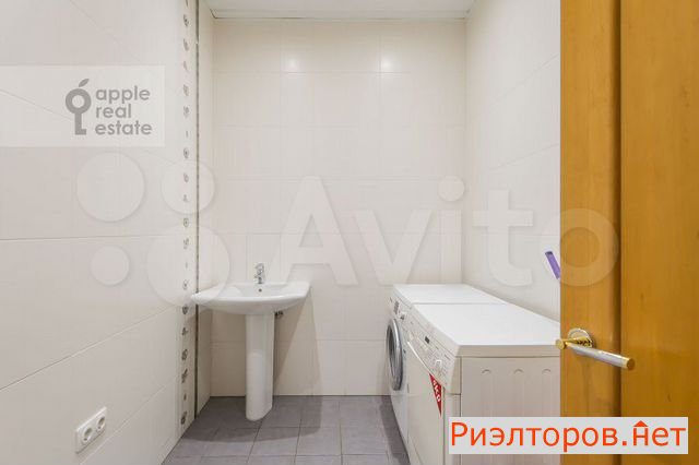 ����� �������� ���� ������� (���� �14)