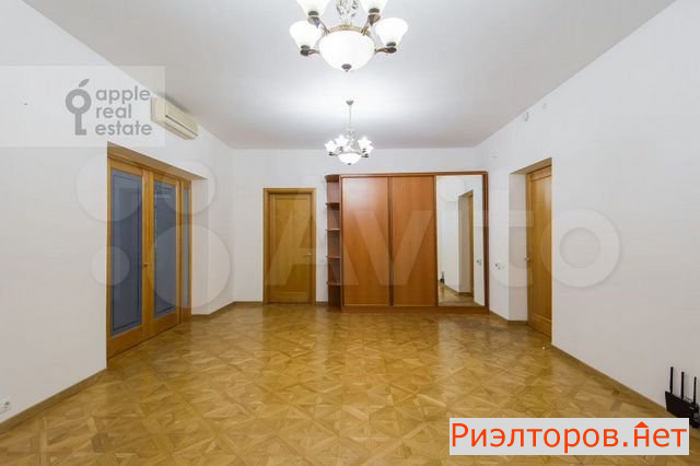 ����� �������� ���� ������� (���� �15)