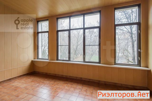 ����� �������� ���� ������� (���� �16)