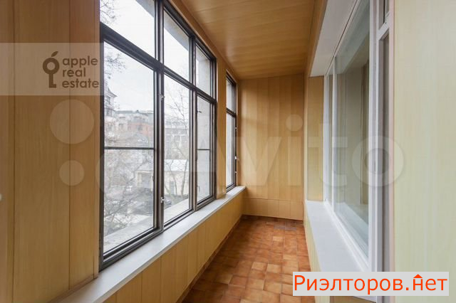 ����� �������� ���� ������� (���� �17)