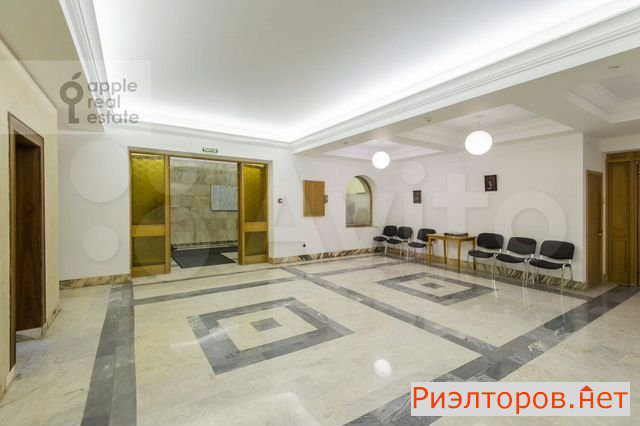 ����� �������� ���� ������� (���� �18)