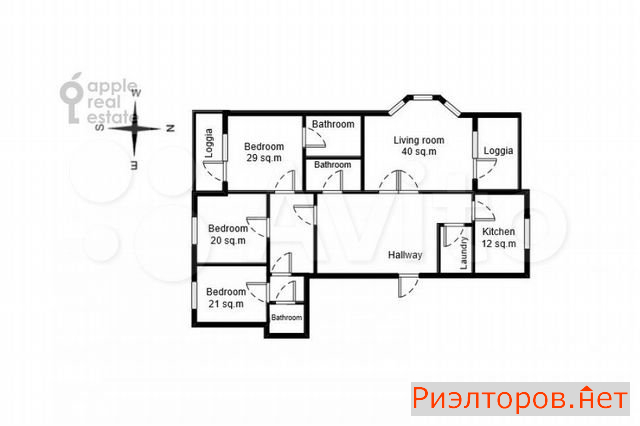 ����� �������� ���� ������� (���� �19)