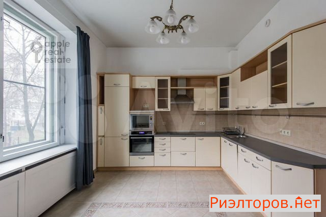 ����� �������� ���� ������� (���� �3)