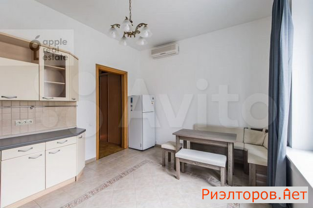 ����� �������� ���� ������� (���� �4)