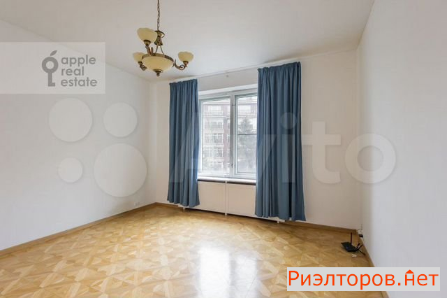 ����� �������� ���� ������� (���� �5)