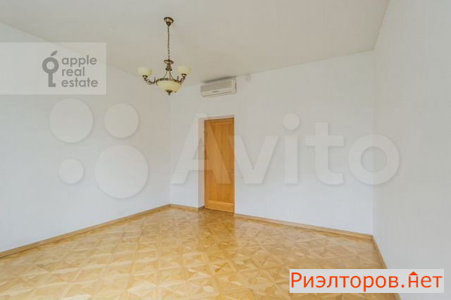 ����� �������� ���� ������� (���� �6)