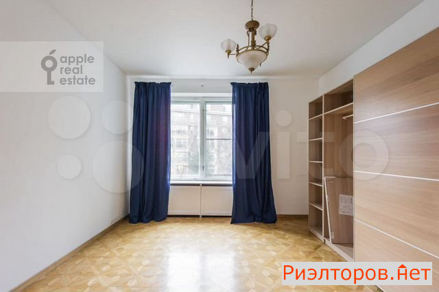 ����� �������� ���� ������� (���� �7)