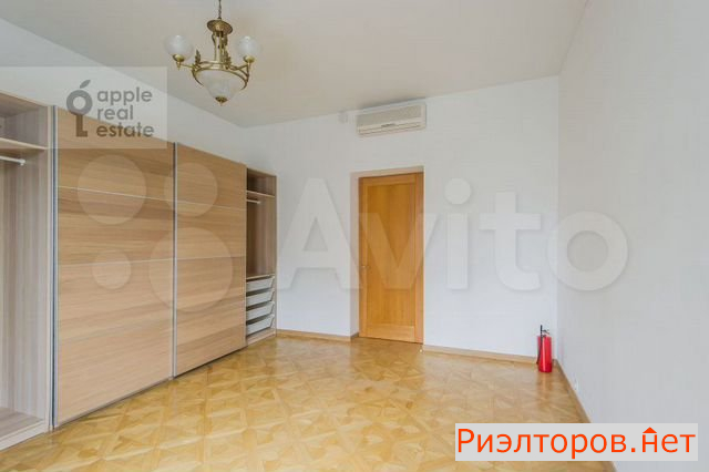 ����� �������� ���� ������� (���� �8)