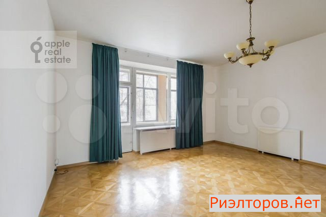 ����� �������� ���� ������� (���� �9)