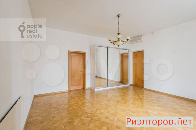 ����� �������� ���� ������� (���� �10)